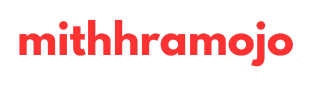 mithhramojo logo